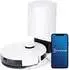 ECOVACS DEEBOT N8 PRO+
