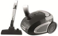 Emerio Staubsauger VE-109959.14, mit Beutel & Kabel, 800 Watt