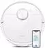 ECOVACS DEEBOT T9
