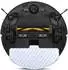 ECOVACS DEEBOT T9