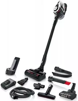 Bosch BSS825ALL