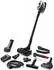 Bosch BSS825ALL