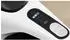 Bosch BSS825ALL