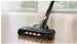 Bosch BSS825ALL