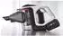 Bosch BSS825ALL