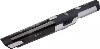 Fakir AS 1110 LT