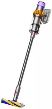 Dyson V15 Detect Absolute (2021)