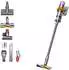 Dyson V15 Detect Absolute (2021)