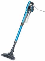 Black & Decker ES9480030B, Black & Decker Handstaubsauger BLACK+DECKER BXVMS600E -