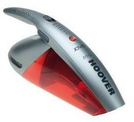 Candy Hoover Jovis SJ144WSR4
