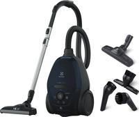 Staubsauger ELECTROLUX PURE D8 PD82-4ST SILENCE (PD82-4ST)