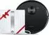 ECOVACS DEEBOT OZMO T8 AIVI + Winbot 880