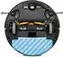 ECOVACS DEEBOT OZMO T8 AIVI + Winbot 880