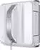ECOVACS DEEBOT OZMO T8 AIVI + Winbot 880