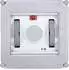 ECOVACS DEEBOT OZMO T8 AIVI + Winbot 880