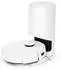 ECOVACS DEEBOT T9+