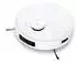ECOVACS DEEBOT T9+