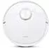 ECOVACS DEEBOT T9+