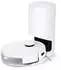 ECOVACS DEEBOT T9+