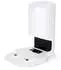 ECOVACS DEEBOT T9+