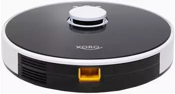 Xoro HSR 200