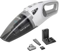 Concept VP4370, Concept VP4370 14,8V WET & DRY PERFECT CLEAN