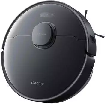 Dreame Bot L10 Pro