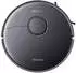 Dreame Bot L10 Pro