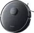 Dreame Bot L10 Pro