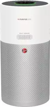 Hoover H-Purifier 500