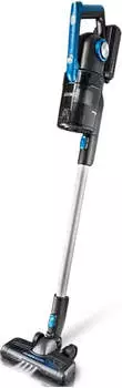 Koenic KVR 25221 MOP
