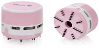Peach PA105-PI Aschesauger Rose, Wei&szlig;
