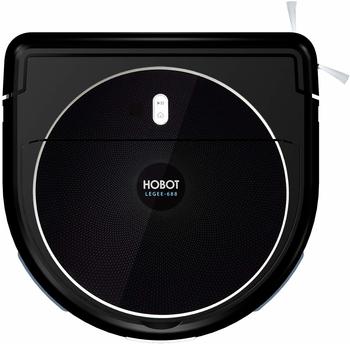 Hobot Legee 688