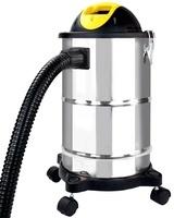 Syntrox Germany Cleaning-Chef-AC-1600W-Titana