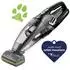 Bissell Pet Hair Eraser ION 14V Schwarz/ Grau