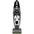 Bissell Pet Hair Eraser ION 14V Schwarz/ Grau