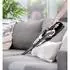 Bissell Pet Hair Eraser ION 14V Schwarz/ Grau