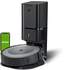 iRobot Roomba i4+