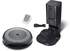 iRobot Roomba i4+