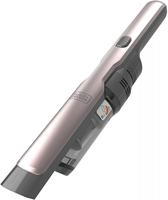 Black & Decker DVC320BRG, Black & Decker BLACK+DECKER Handstaubsauger DVC320BRG-QW 