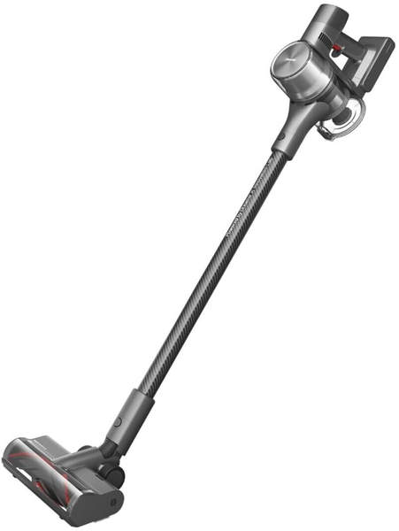 Dreame 2-in-1 Vacuum cleaner T30 Cordless