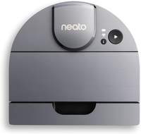 Neato Robotics Neato D10 Staubsaugerroboter