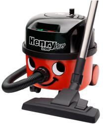 Numatic HVN-200-11 Henry Next