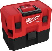 TTI Milwaukee 4933478186, TTI Milwaukee Milwaukee Akku-Nass-/Trockensauger M12...