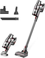 [Marktaktion - 79,99 &euro; mit kostenlosem Expressversand] Proscenic 11 Ultra