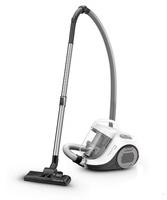 Rowenta RO2917