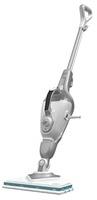 Black & Decker BHSM1615DSG-QS