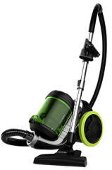 Cecotec Conga PopStar 4000 Ultimate