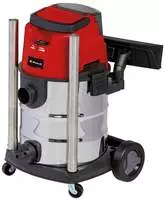 Einhell Nass-Trocken-Sauger "TE-VC 36/25 Li S-Solo" ohne Akku