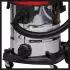 Einhell TE-VC 36/ 25 (2347170)